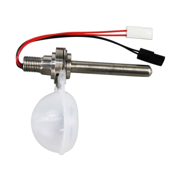 Sensor
